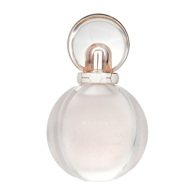 Bvlgari Rose Goldea Blossom Delight Eau De Toilette Spray 50ml/1.7oz