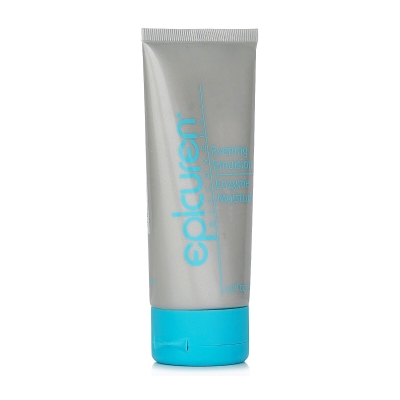 Epicuren Sữa dưỡng ẩm Enzyme buổi tối - D&agrave;nh cho da kh&ocirc; & da thường 74ml/2.5oz