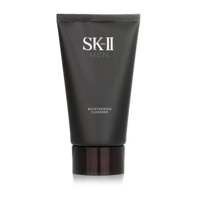SK-II Curăţător Hidratant 120g/4oz