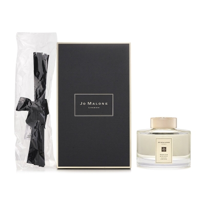 Jo Malone Wood Sage & Sea Salt Diffuser 165ml/5.6oz
