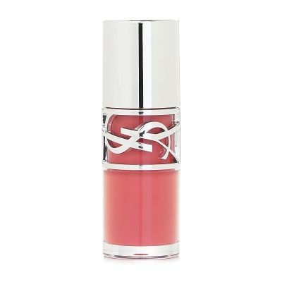 Yves Saint Laurent Loveshine 丰盈润唇油 3 Mellow Mallow 6ml