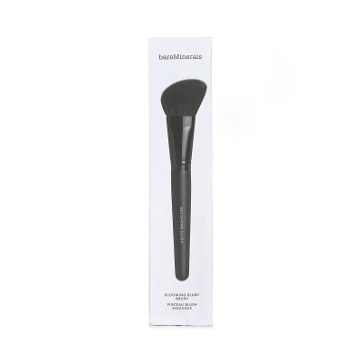 BareMinerals Blooming Blush Brush 1pc