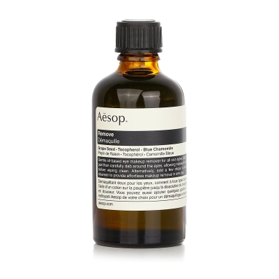 Aesop Demachiant Delicat pentru Ochi 60ml/2oz