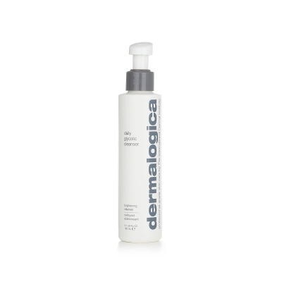 Dermalogica 果酸焕肤洁面乳 150ml/5.1oz