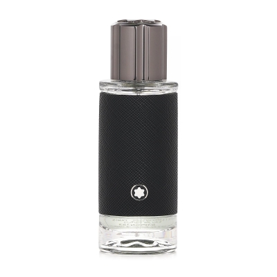 Montblanc 익스플로러 오 드 퍼퓸 스프레이 30ml/1oz