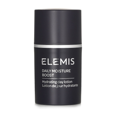 Elemis Intensificator Hidratant de Zi 50ml/1.7oz
