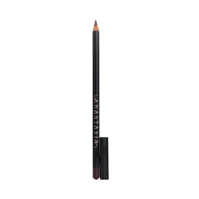 Anastasia Beverly Hills Delineador de Labios Malt 1.49g