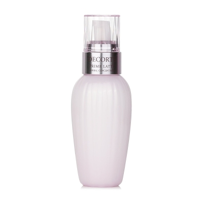 Cosme Decorte Prime Latte Refining Treatment Emulsion 150ml/5oz