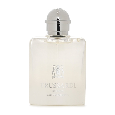 Trussardi Donna Eau De Toilette Spray 30ml/1oz