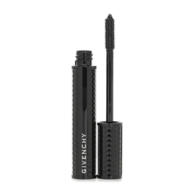 Givenchy Volume Disturbia Mascara 01 Black Disturbia 8g/0.28oz