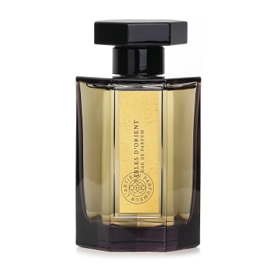 L'Artisan Parfumeur Fables D'orient Eau De Parfum Spray 100ml/3.4oz