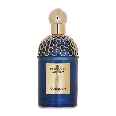 Guerlain 파출리 아펜던트 오 드 파르퓸 스프레이 125ml/4.2oz