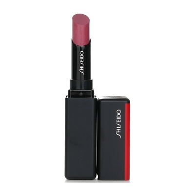 Shiseido ColorGel B&aacute;lsamo de Labios 108 Lotus (Sheer Mauve) 2g/0.07oz