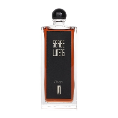 Serge Lutens Chergui Eau De Parfum Spray 50ml/1.69oz