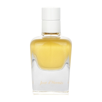 Hermes 주르 에르메스 오드 퍼퓸 리필러블 스프레이 50ml/1.6oz
