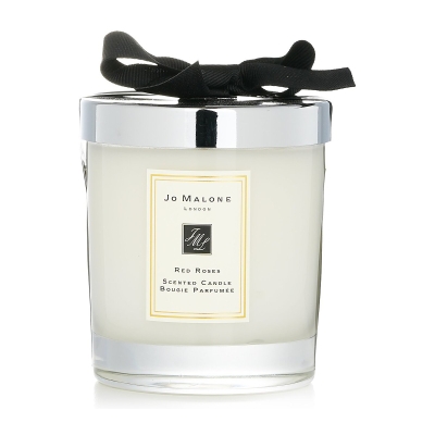 Jo Malone Red Roses Scented Candle 200g (2.5 inch)