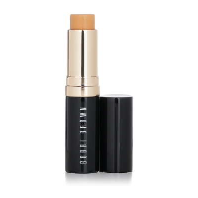 Bobbi Brown Base en Barra N-052 Natural 9g/0.31oz