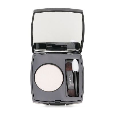 Chanel 옴브레 에센티엘 멀티 유즈 롱웨어 아이섀도 220 블랑 펄 2.2g