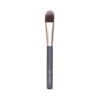 Jane Iredale Liquid Complexion Brush 1pc