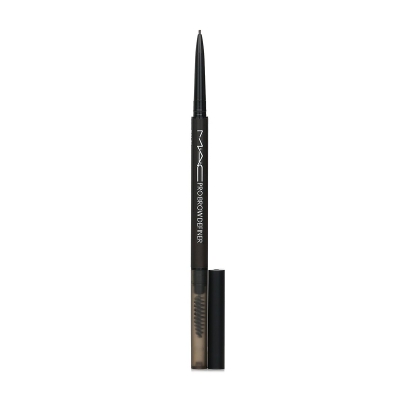 MAC Pro Brow Definer 1MM Tip Brow Pencil Stud 0.03g