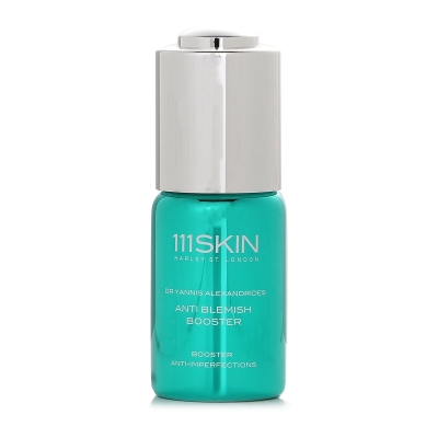 111skin Anti Blemish Booster 20ml/0.68oz