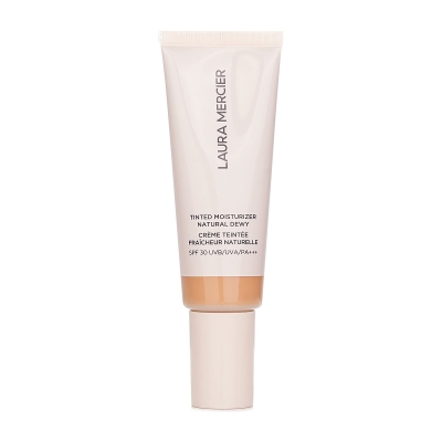 Laura Mercier Tinted Moisturizer Natural Dewy 2N Maple 45ml