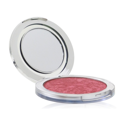 PUR (PurMinerals) Skin Perfecting Powder Berry Beautiful 8g/0.28oz