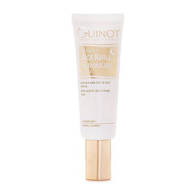 Guinot Masque Age Refill Summum Mask 50ml/1.4oz
