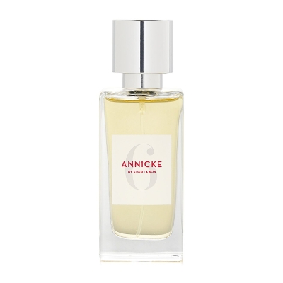 Eight & Bob Annicke 6 Eau De Parfum Spray 30ml/1oz