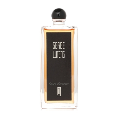 Serge Lutens Fleurs D' Oranger Eau De Parfum Spray 50ml/1.69oz