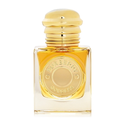 Burberry Goddess Eau De Parfum Intense 30ml/1oz