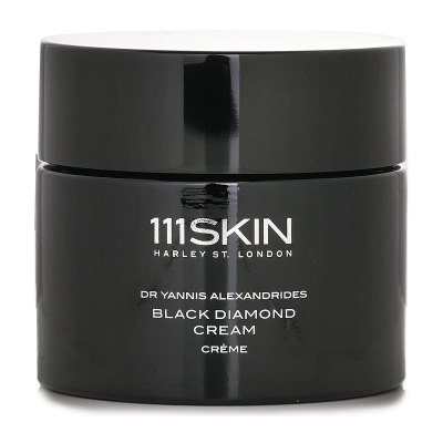 111skin Black Diamond Cream 50ml/1.7oz