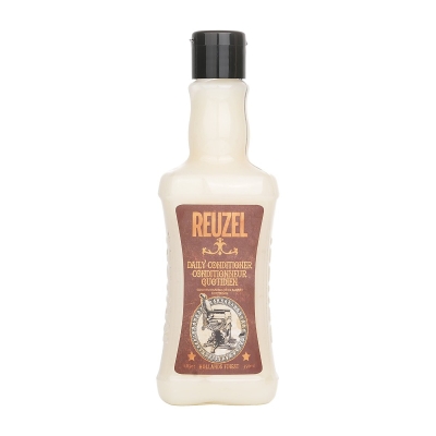 Reuzel بلسم يومي 350ml/11.83oz
