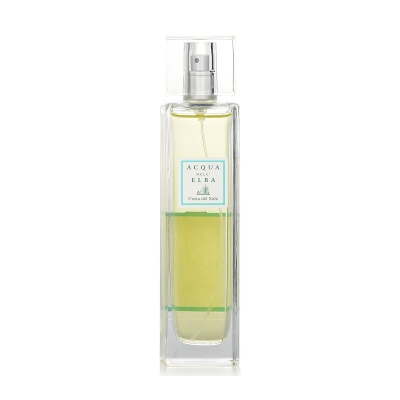 Acqua Dell'Elba Room Spray - Costa Del Sole 100ml/3.4oz