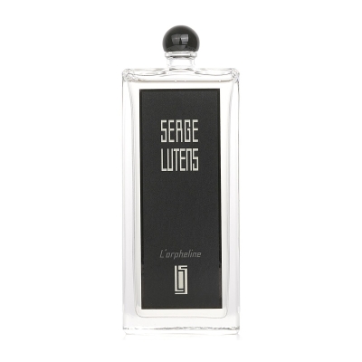 Serge Lutens L'Orpheline Eau De Parfum Spray 100ml/3.3oz