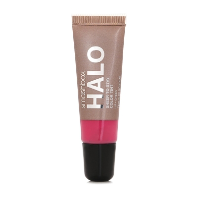 Smashbox Halo Sheer To Stay Color Tint Blush 10ml