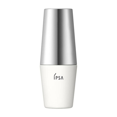 Ipsa Protector Multi Shield SPF50+ PA++++ 30ml