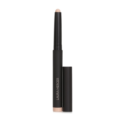 Laura Mercier Caviar Stick Color de Ojos Vanilla Kiss 1.64g/0.05oz