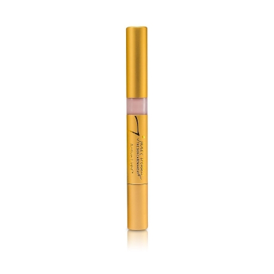 Jane Iredale Active Corrector Iluminador Ojos 4 2g/0.07oz