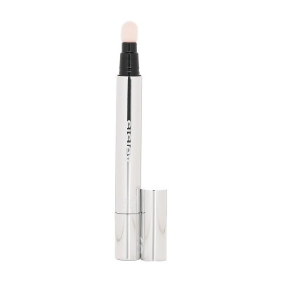 Sisley Stylo Lumiere Instant Radiance Booster Pen 3 Soft Beige 2.5ml/0.08oz