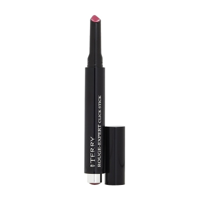 By Terry Rouge Expert Click Stick Hybrid Lipstick 9 Flesh Award 1.5g/0.05oz