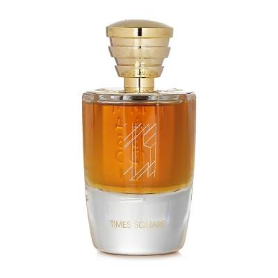 Masque Milano Times Square Eau De Parfum Spray 100ml/3.38oz