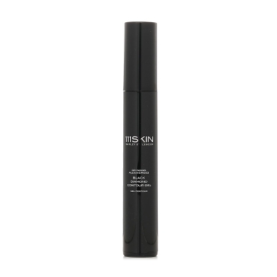 111skin 黑钻紧致轮廓凝胶 15ml/0.5oz