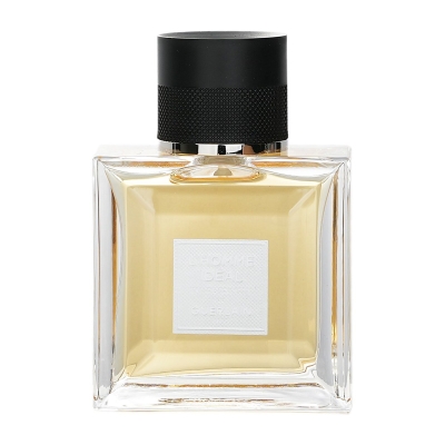 Guerlain L'Homme Ideal Eau De Toilette Spray 50ml/1.6oz