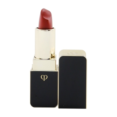 Cle De Peau Pintalabios 113 Unapologetic (Matte) 4g/0.14oz