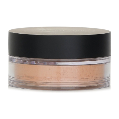 BareMinerals Original Losse Power Foundation SPF 15 Soft Medium 11 8g/0.28oz
