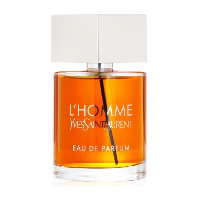Yves Saint Laurent L'Homme Eau De Parfum Spray 100ml/3.3oz