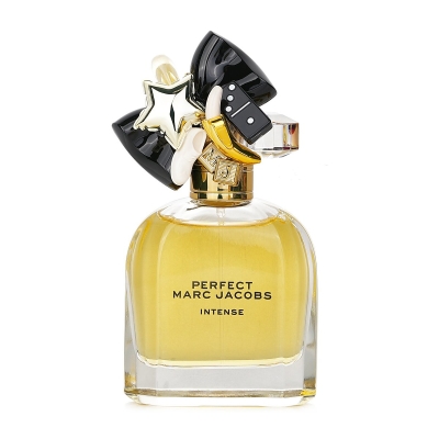 Marc Jacobs Perfect Intense Eau De Parfum Spray 50ml/1.6oz