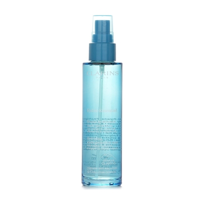 Clarins Hydra-Essentiel Hydrating, Multi-Protection Mist 75ml/2.5oz
