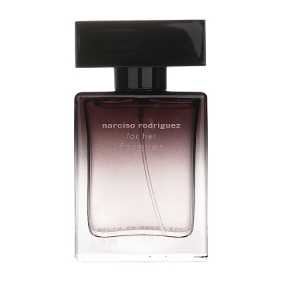 Narciso Rodriguez 그녀의 영원한 오 드 파르품 스프레이를 위해 30ml/1oz